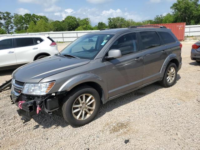 DODGE JOURNEY 2013 3c4pdcbg1dt716445