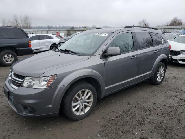 DODGE JOURNEY SX 2013 3c4pdcbg1dt728840