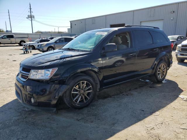 DODGE JOURNEY 2014 3c4pdcbg1et244006