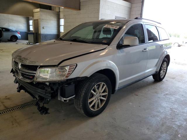 DODGE JOURNEY 2014 3c4pdcbg1et313549