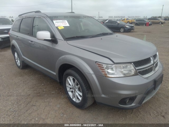 DODGE JOURNEY 2015 3c4pdcbg1f7696734