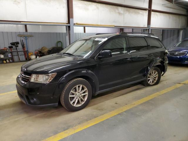 DODGE JOURNEY SX 2015 3c4pdcbg1ft627834