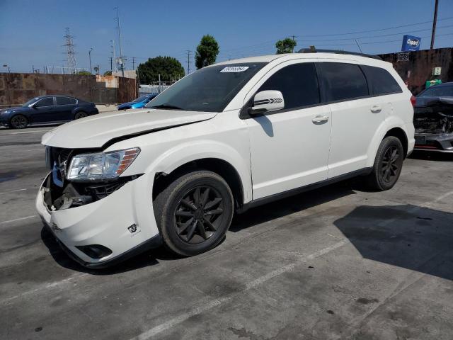 DODGE JOURNEY SX 2015 3c4pdcbg1ft628241