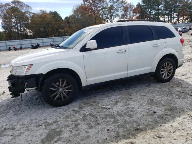 DODGE JOURNEY 2015 3c4pdcbg1ft673583