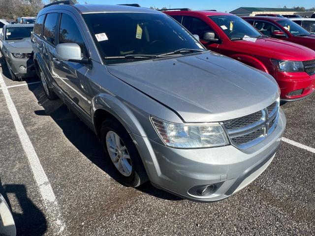 DODGE JOURNEY 2015 3c4pdcbg1ft754678