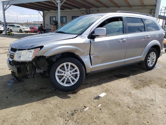 DODGE JOURNEY 2016 3c4pdcbg1gt224907