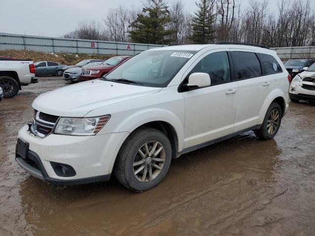 DODGE JOURNEY 2016 3c4pdcbg1gt225054