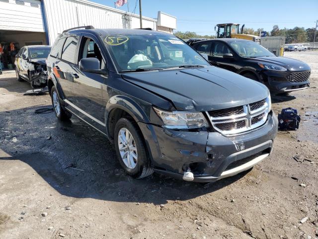 DODGE JOURNEY SX 2018 3c4pdcbg1jt274942