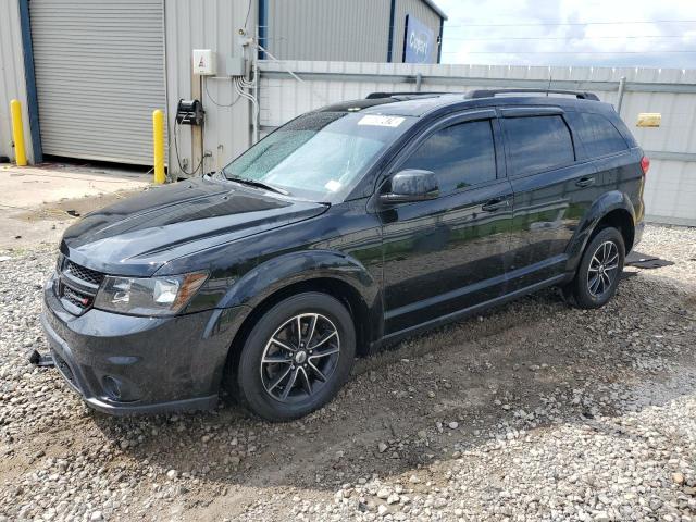 DODGE JOURNEY SX 2018 3c4pdcbg1jt531968