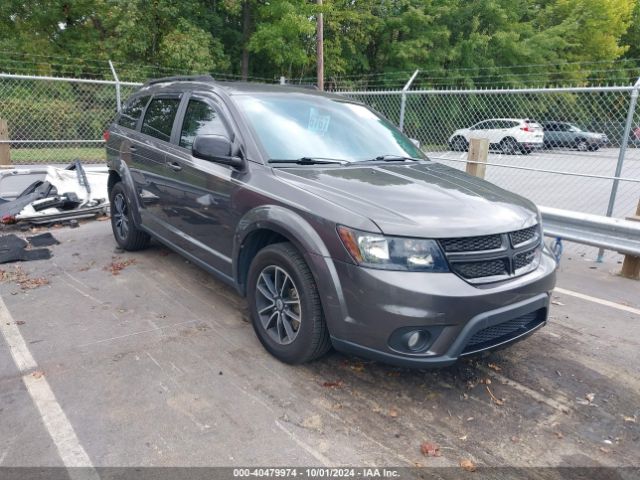 DODGE JOURNEY 2019 3c4pdcbg1kt751600