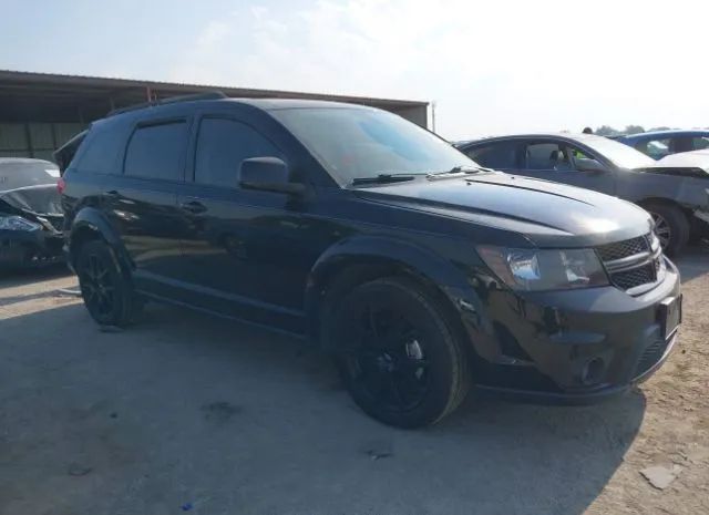 DODGE JOURNEY 2019 3c4pdcbg1kt869128