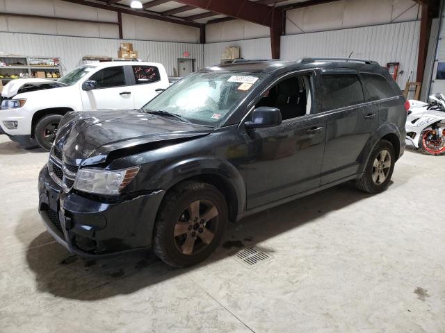 DODGE JOURNEY 2012 3c4pdcbg2ct208225