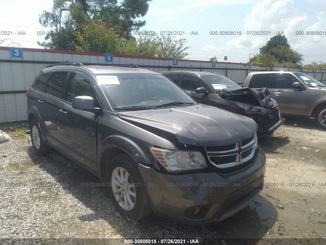 DODGE JOURNEY 2013 3c4pdcbg2dt518201