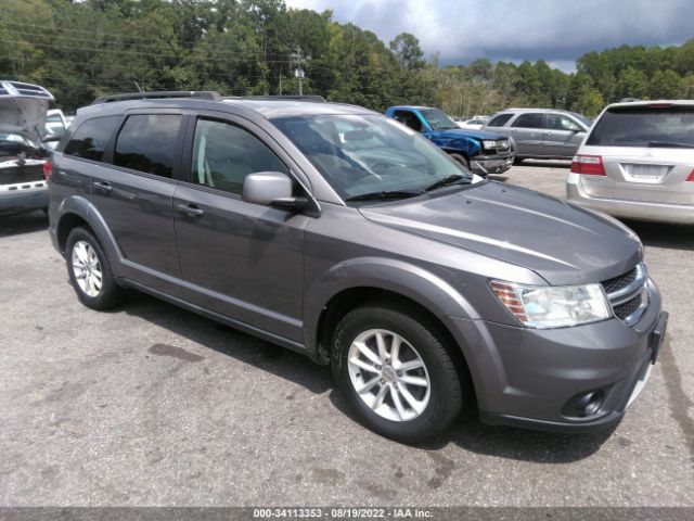 DODGE JOURNEY 2013 3c4pdcbg2dt526749