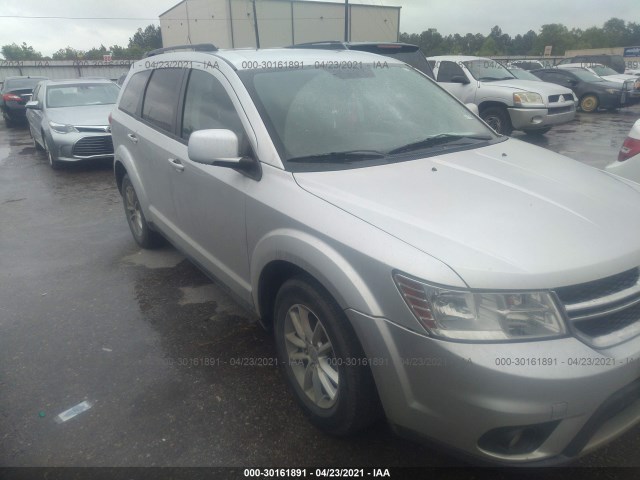 DODGE JOURNEY 2013 3c4pdcbg2dt526928