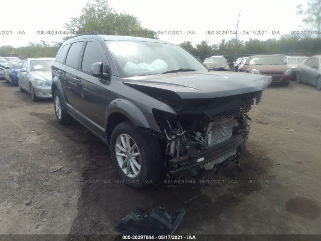 DODGE JOURNEY 2013 3c4pdcbg2dt537654