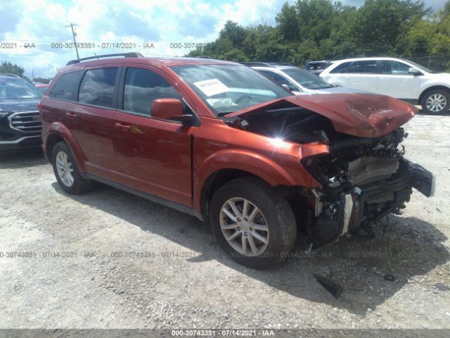 DODGE JOURNEY 2013 3c4pdcbg2dt570959