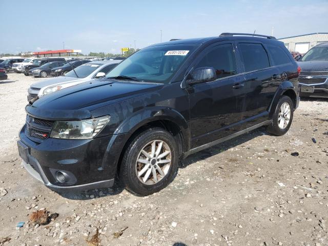 DODGE JOURNEY 2013 3c4pdcbg2dt577927