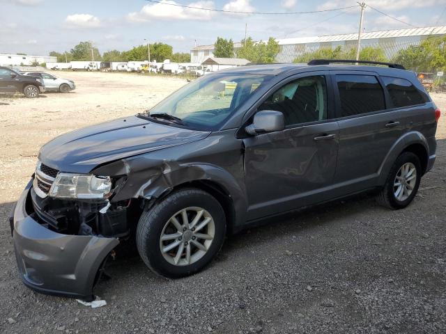 DODGE JOURNEY 2013 3c4pdcbg2dt578446