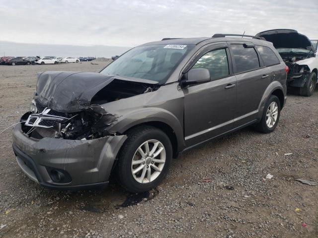 DODGE JOURNEY 2013 3c4pdcbg2dt585977