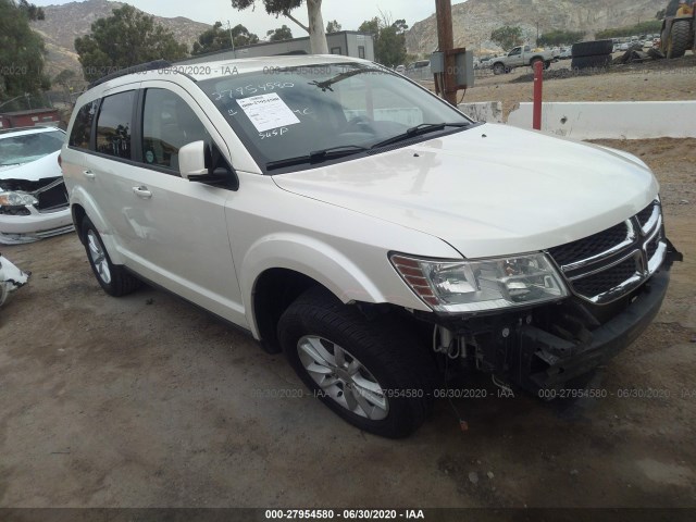 DODGE JOURNEY 2013 3c4pdcbg2dt619657