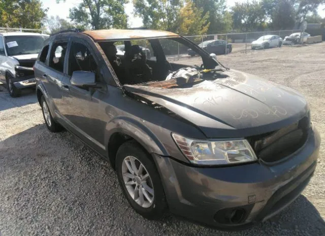 DODGE JOURNEY 2013 3c4pdcbg2dt630139