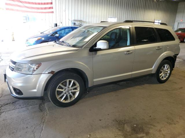 DODGE JOURNEY 2013 3c4pdcbg2dt636796