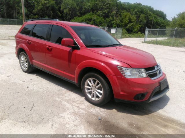 DODGE JOURNEY 2013 3c4pdcbg2dt661374