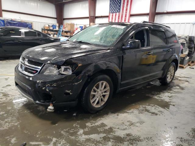 DODGE JOURNEY 2013 3c4pdcbg2dt671239