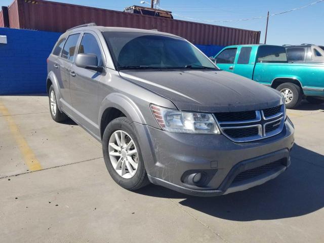 DODGE JOURNEY 2013 3c4pdcbg2dt677221