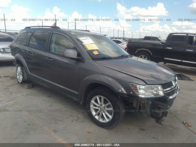 DODGE JOURNEY 2013 3c4pdcbg2dt679194