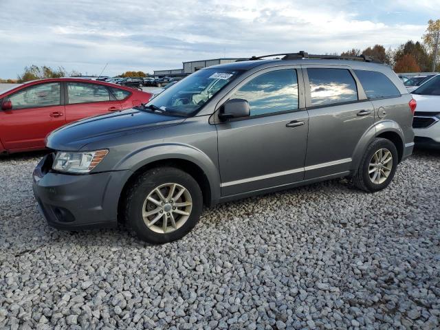 DODGE JOURNEY 2013 3c4pdcbg2dt680426