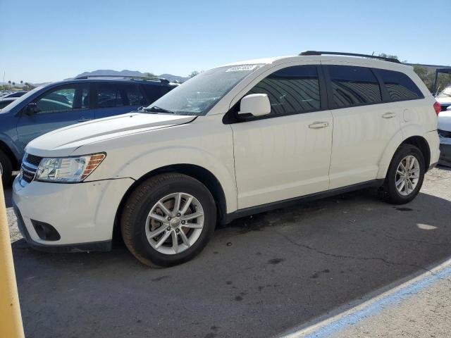 DODGE JOURNEY 2013 3c4pdcbg2dt730192