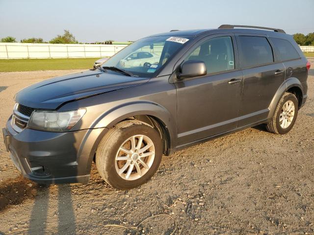 DODGE JOURNEY 2015 3c4pdcbg2ft536622