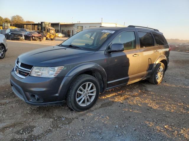 DODGE JOURNEY SX 2015 3c4pdcbg2ft542517