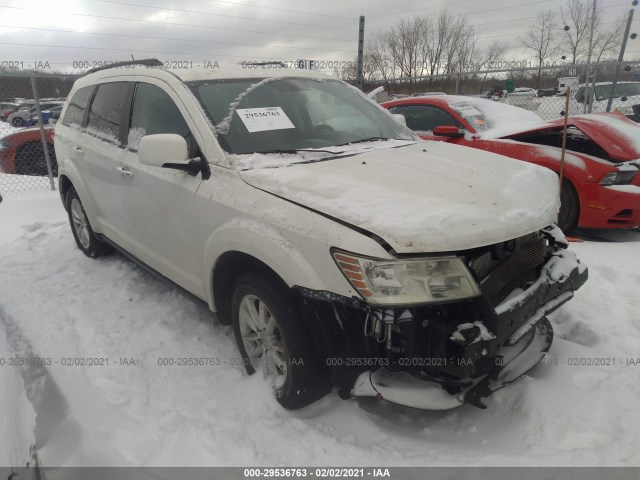 DODGE JOURNEY 2015 3c4pdcbg2ft547023