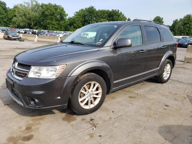 DODGE JOURNEY 2015 3c4pdcbg2ft755029