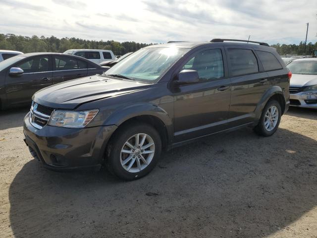 DODGE JOURNEY 2016 3c4pdcbg2gt101262