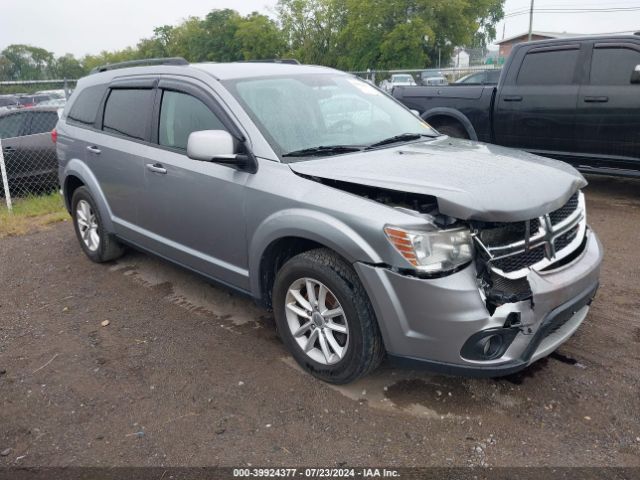 DODGE JOURNEY 2016 3c4pdcbg2gt198723