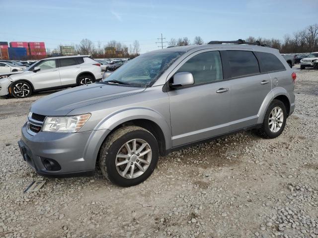 DODGE JOURNEY SX 2017 3c4pdcbg2ht526675