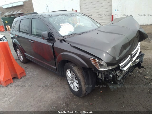 DODGE JOURNEY 2017 3c4pdcbg2ht532721