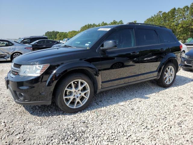 DODGE JOURNEY SX 2018 3c4pdcbg2jt294312