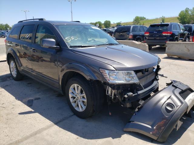 DODGE JOURNEY SX 2018 3c4pdcbg2jt521773