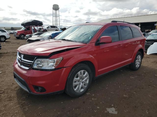 DODGE JOURNEY 2018 3c4pdcbg2jt535110