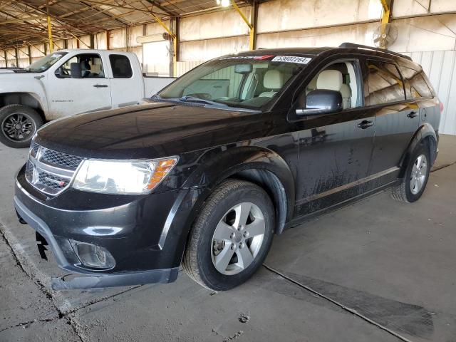 DODGE JOURNEY 2012 3c4pdcbg3ct325070