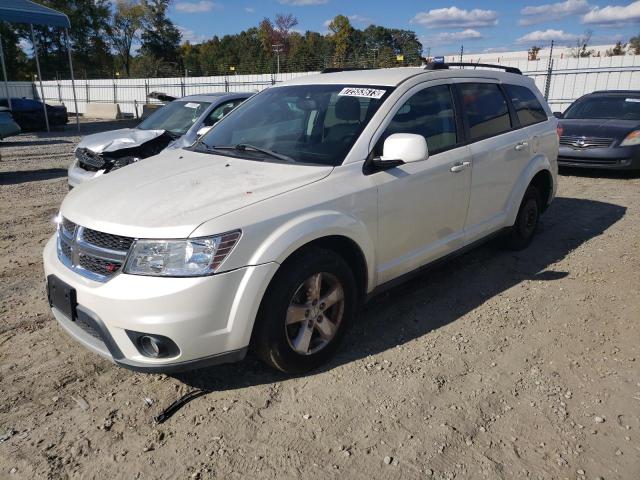 DODGE JOURNEY 2012 3c4pdcbg3ct372485