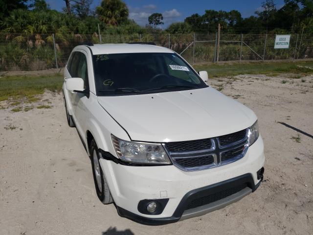 DODGE JOURNEY 2012 3c4pdcbg3ct387357