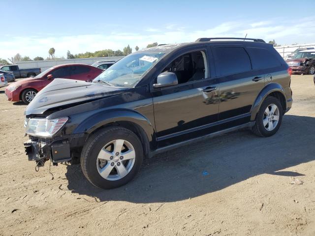 DODGE JOURNEY 2012 3c4pdcbg3ct387617