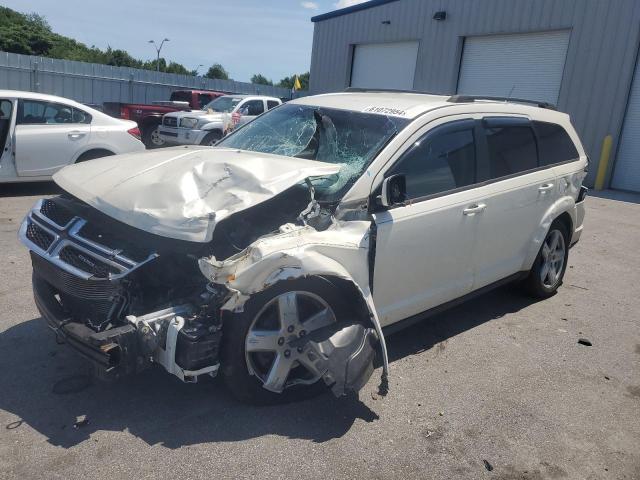 DODGE JOURNEY 2012 3c4pdcbg3ct391473