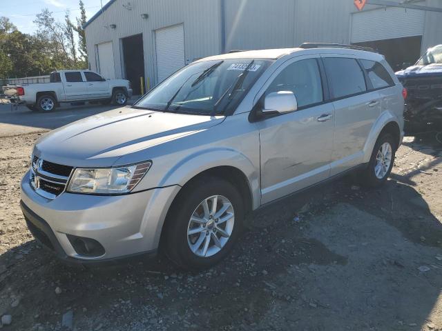 DODGE JOURNEY 2013 3c4pdcbg3dt506672